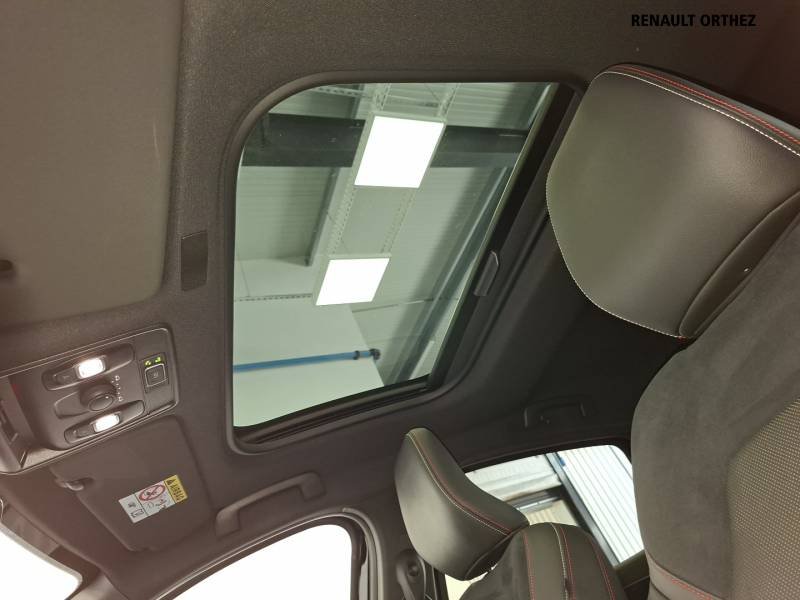 Renault Arkana - Photo 28