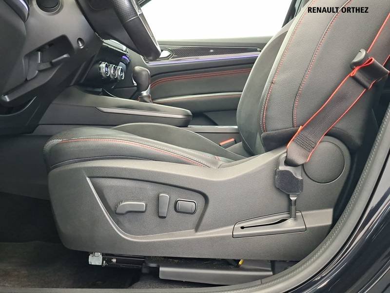 Renault Arkana - Photo 31