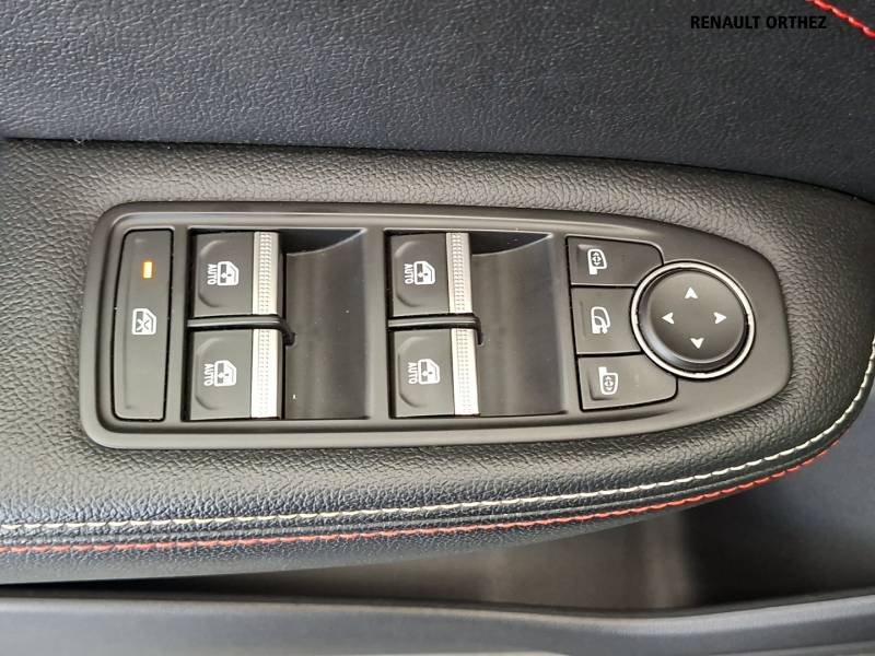 Renault Arkana - Photo 32