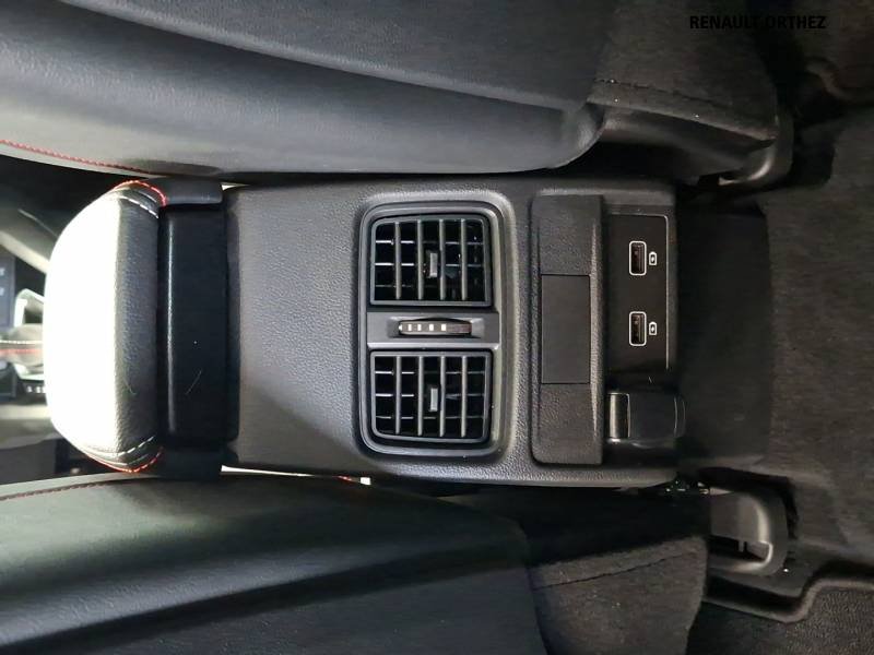 Renault Arkana - Photo 33