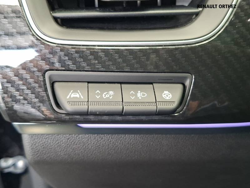 Renault Arkana - Photo 36