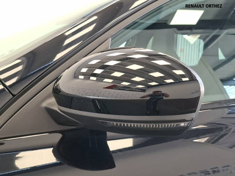 Renault Arkana - Photo 39