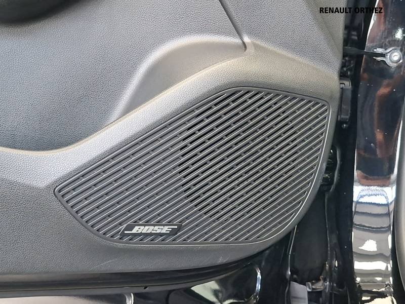 Renault Arkana - Photo 40