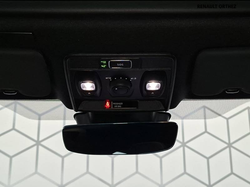 Renault Arkana - Photo 41
