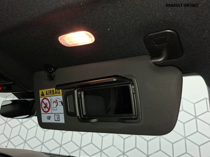 Renault Arkana - Photo 42