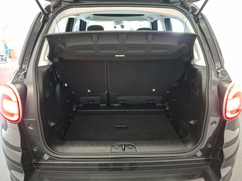 Fiat 500 - Photo 17