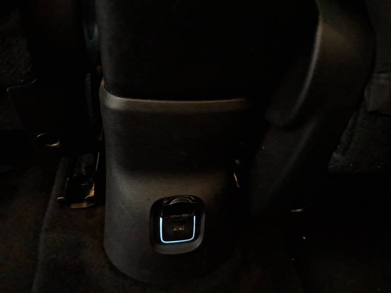 Fiat 500 - Photo 19