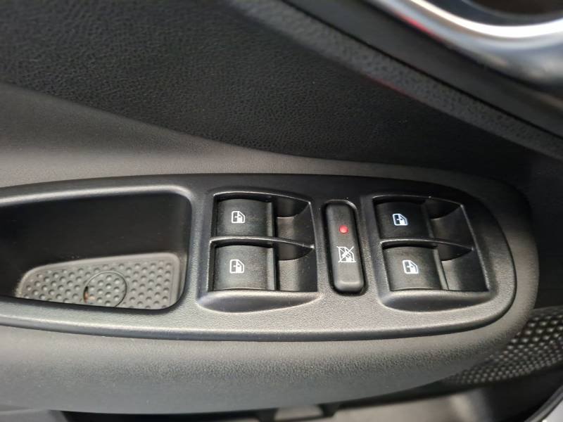 Fiat 500 - Photo 22