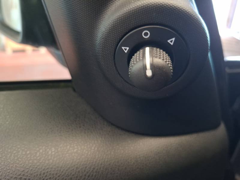 Fiat 500 - Photo 23