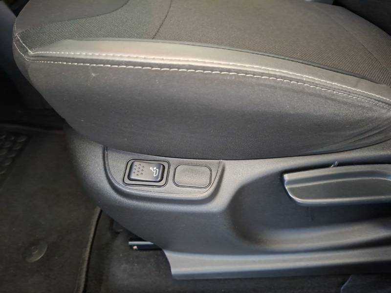 Fiat 500 - Photo 24