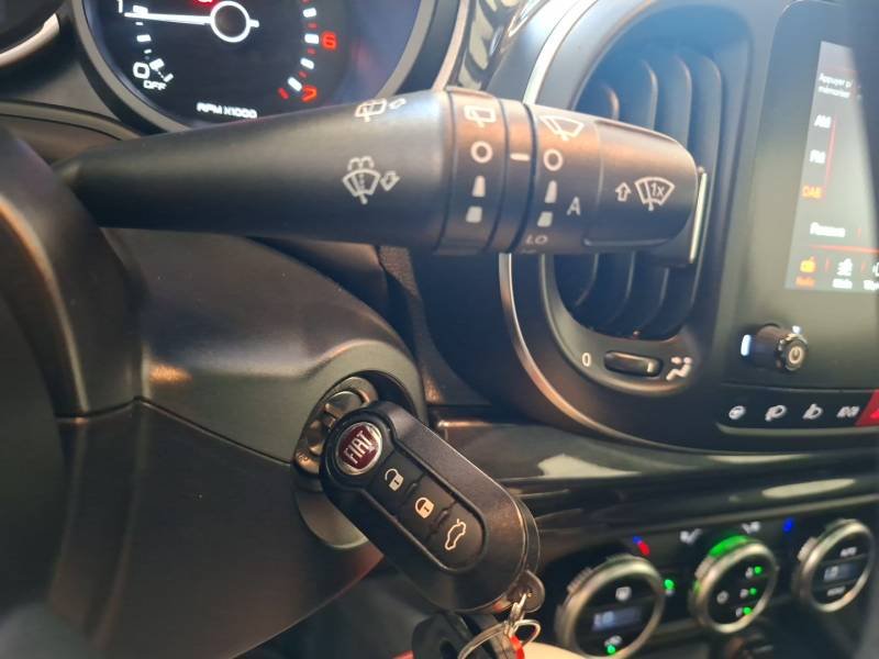Fiat 500 - Photo 26