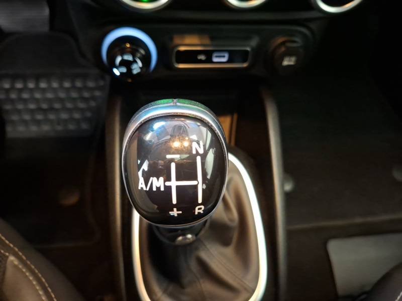 Fiat 500 - Photo 33