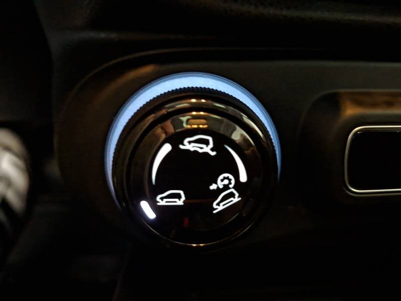Fiat 500 - Photo 34
