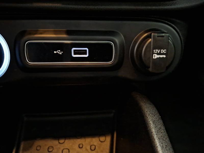 Fiat 500 - Photo 35