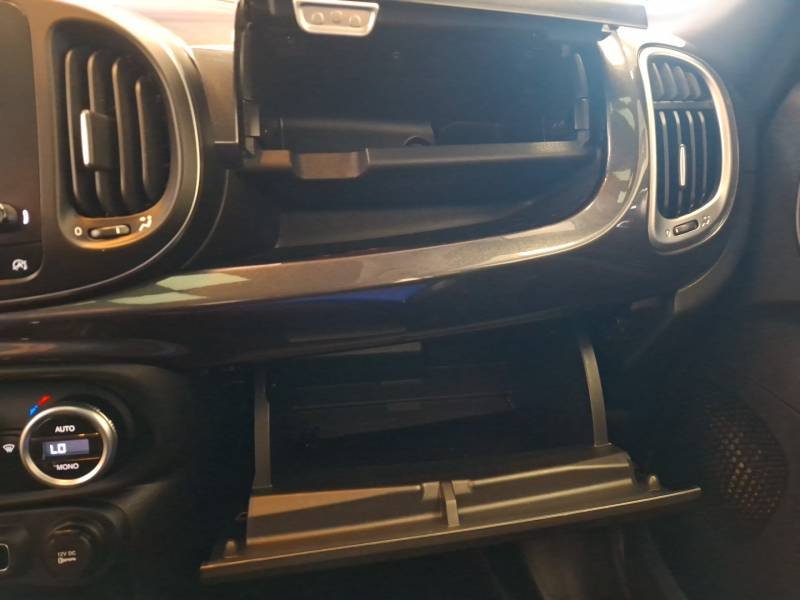 Fiat 500 - Photo 36