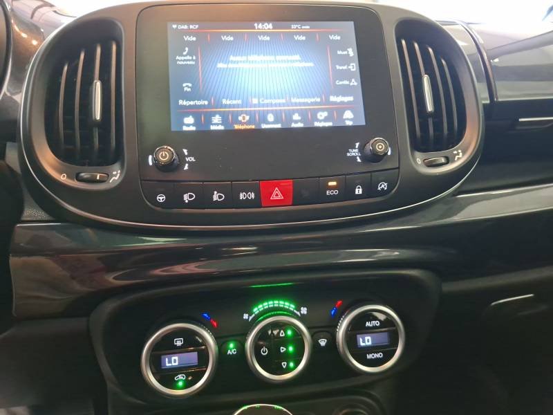 Fiat 500 - Photo 39