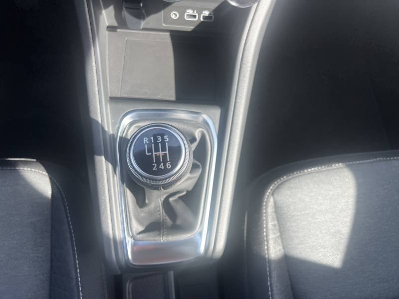 Renault Captur - Photo 25