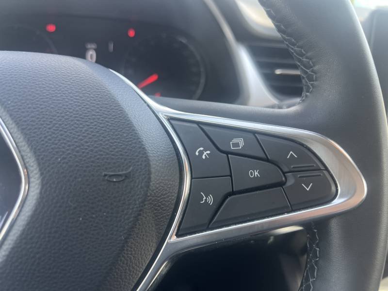 Renault Captur - Photo 28