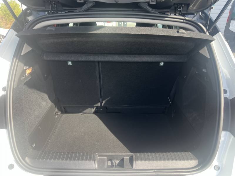 Renault Captur - Photo 15
