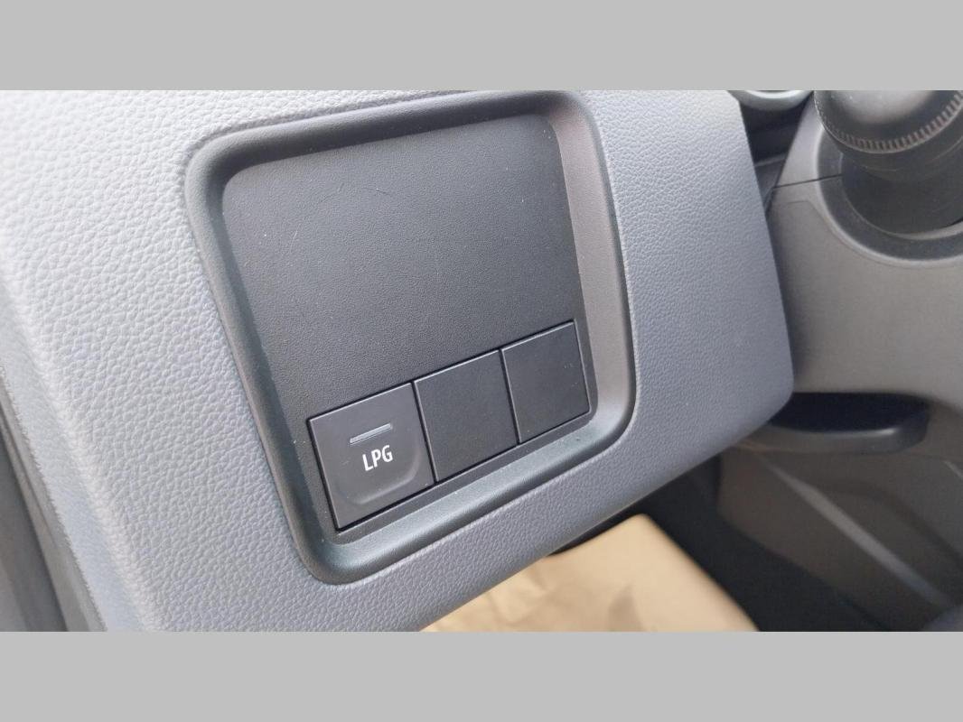 Dacia Duster - Photo 16