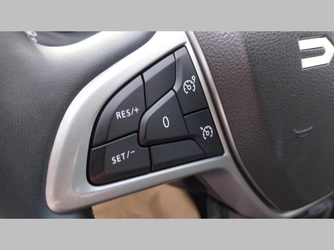 Dacia Duster - Photo 18