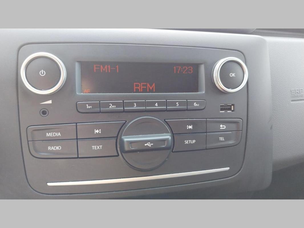 Dacia Duster - Photo 22