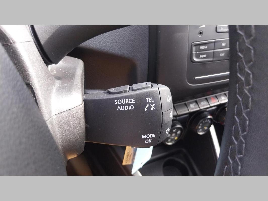 Dacia Duster - Photo 25