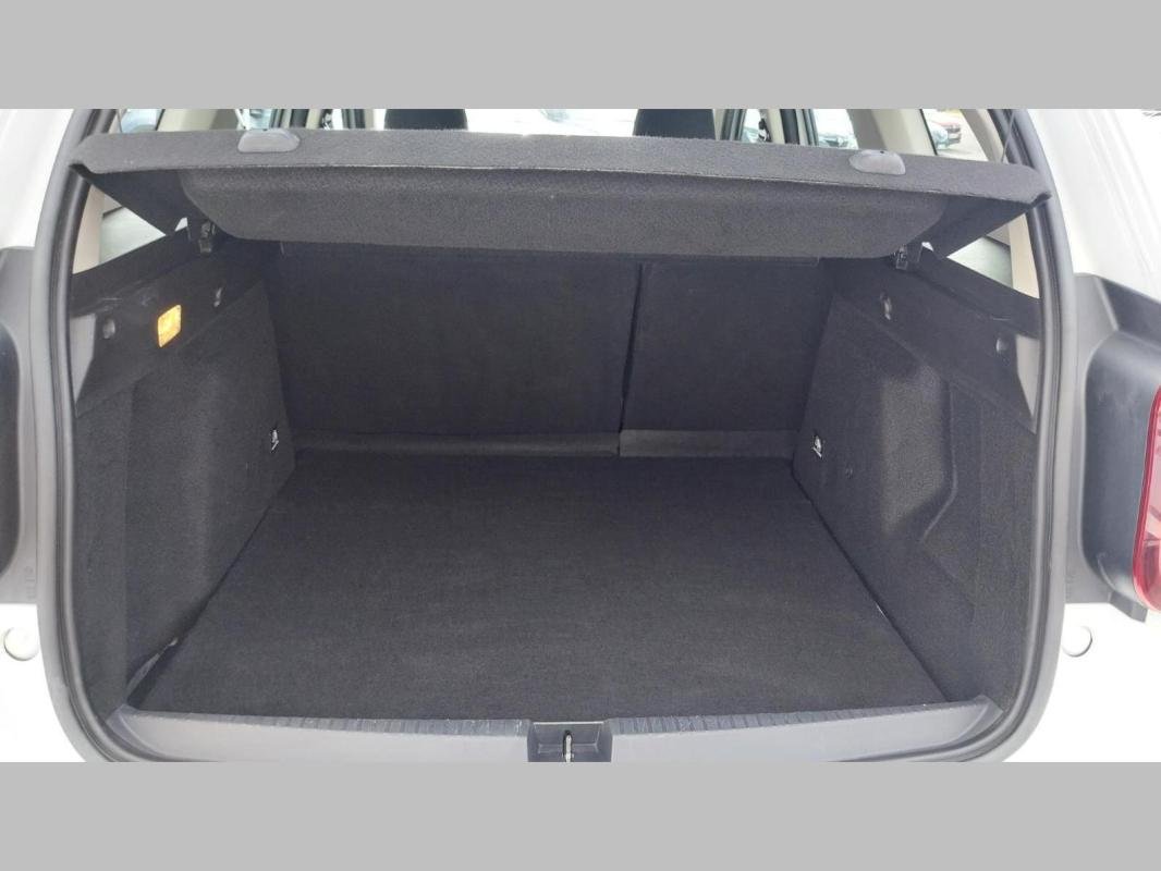 Dacia Duster - Photo 7