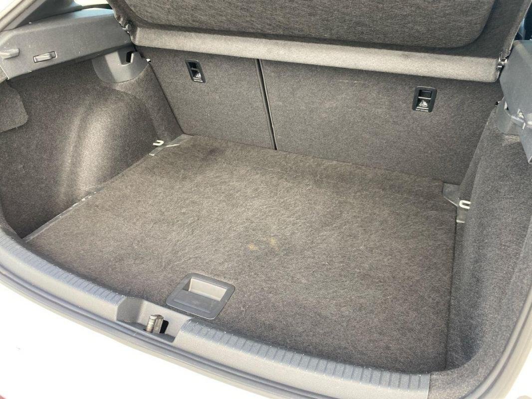 Volkswagen Taigo - Photo 32