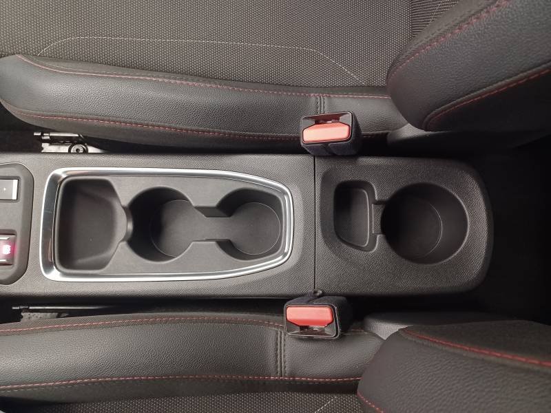 Opel Corsa - Photo 29