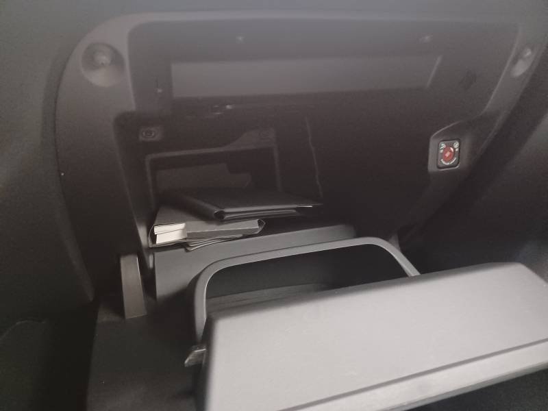 Opel Corsa - Photo 31
