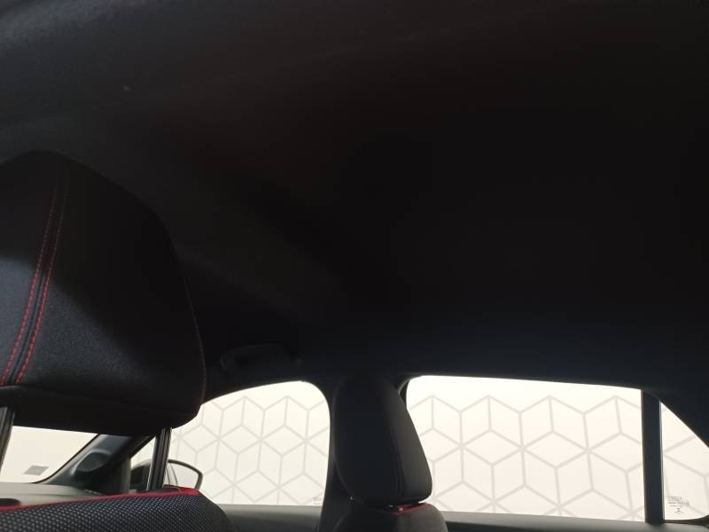 Opel Corsa - Photo 32