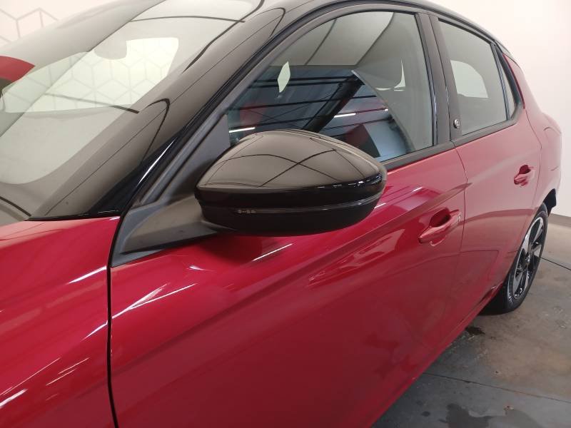 Opel Corsa - Photo 34