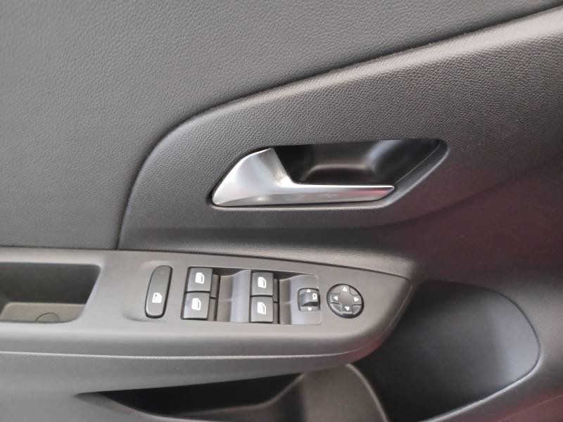 Opel Corsa - Photo 35