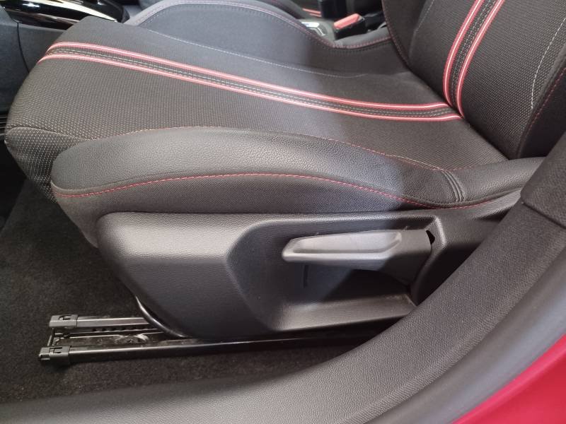 Opel Corsa - Photo 37