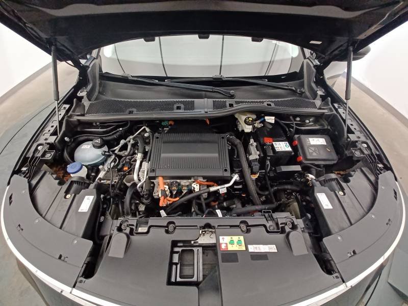 Opel Mokka - Photo 11