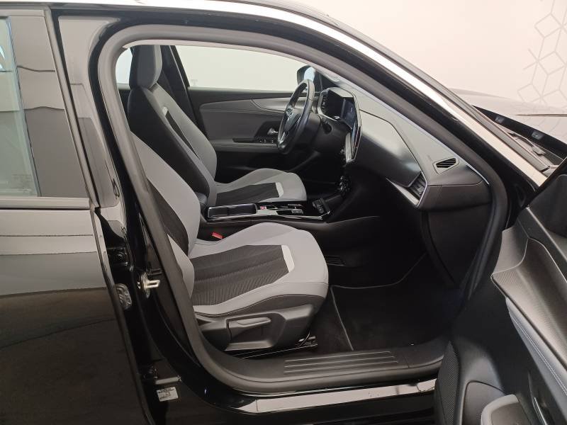 Opel Mokka - Photo 14