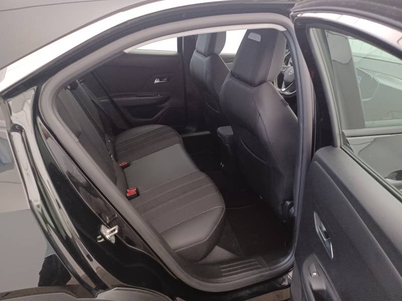 Opel Mokka - Photo 15