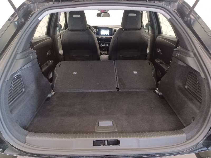 Opel Mokka - Photo 17