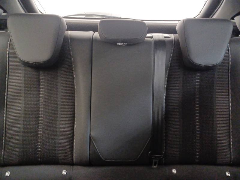 Opel Mokka - Photo 31