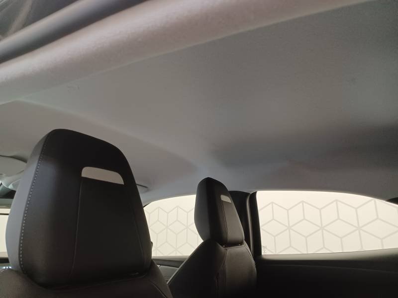 Opel Mokka - Photo 33