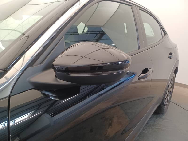 Opel Mokka - Photo 35