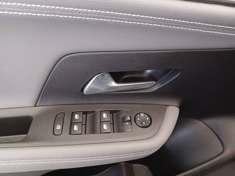 Opel Mokka - Photo 36