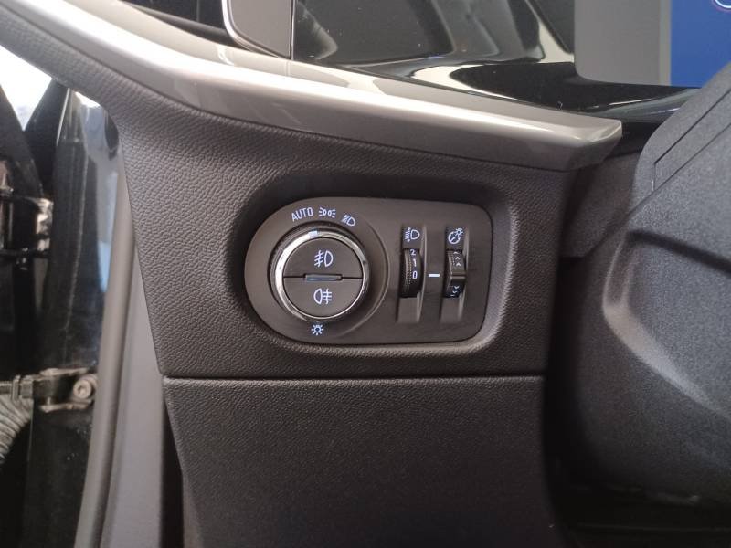 Opel Mokka - Photo 38