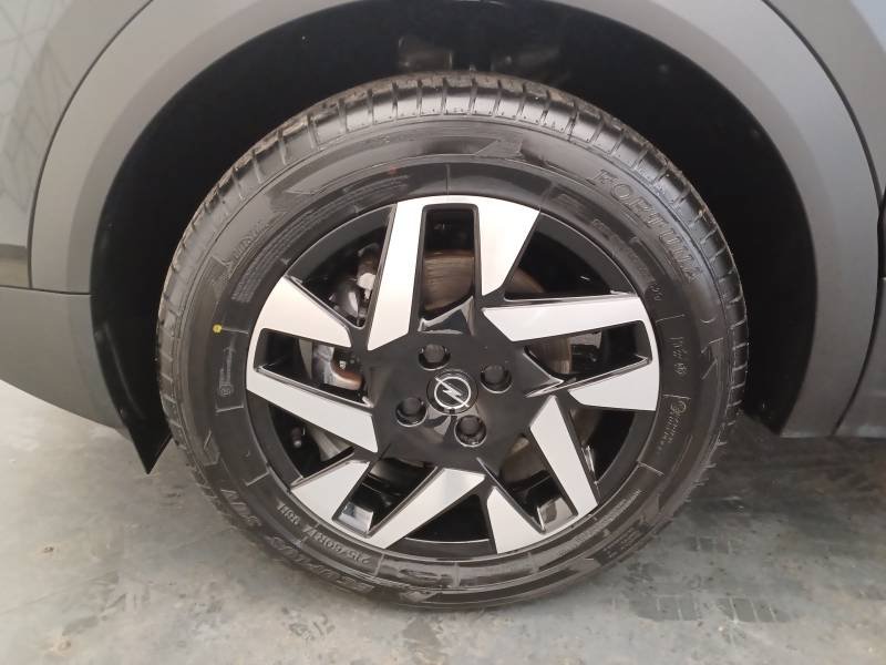 Opel Mokka - Photo 7