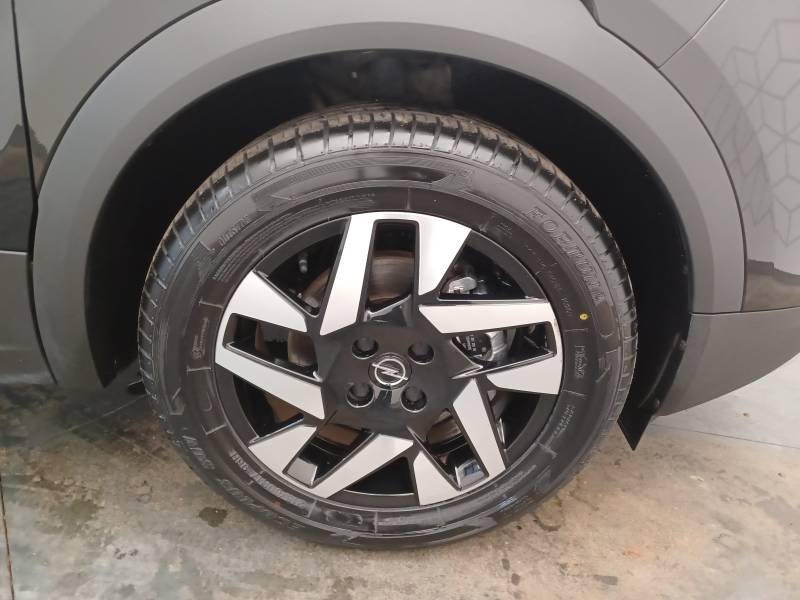 Opel Mokka - Photo 10