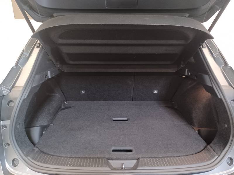 Nissan Qashqai - Photo 16
