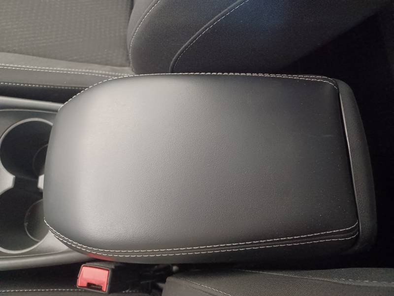 Nissan Qashqai - Photo 29