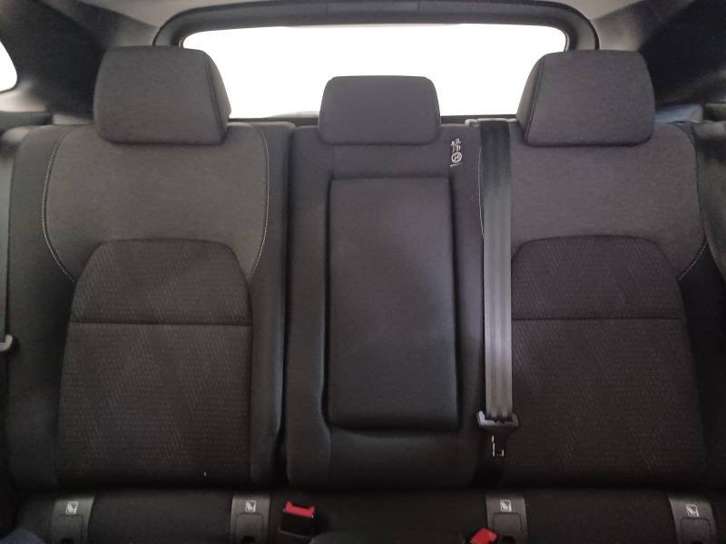 Nissan Qashqai - Photo 31