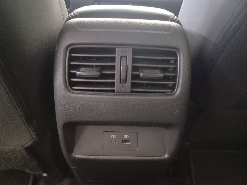 Nissan Qashqai - Photo 32